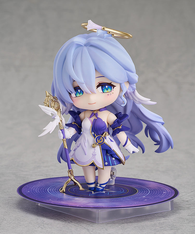 Nendoroid "Honkai: Star Rail" Robin