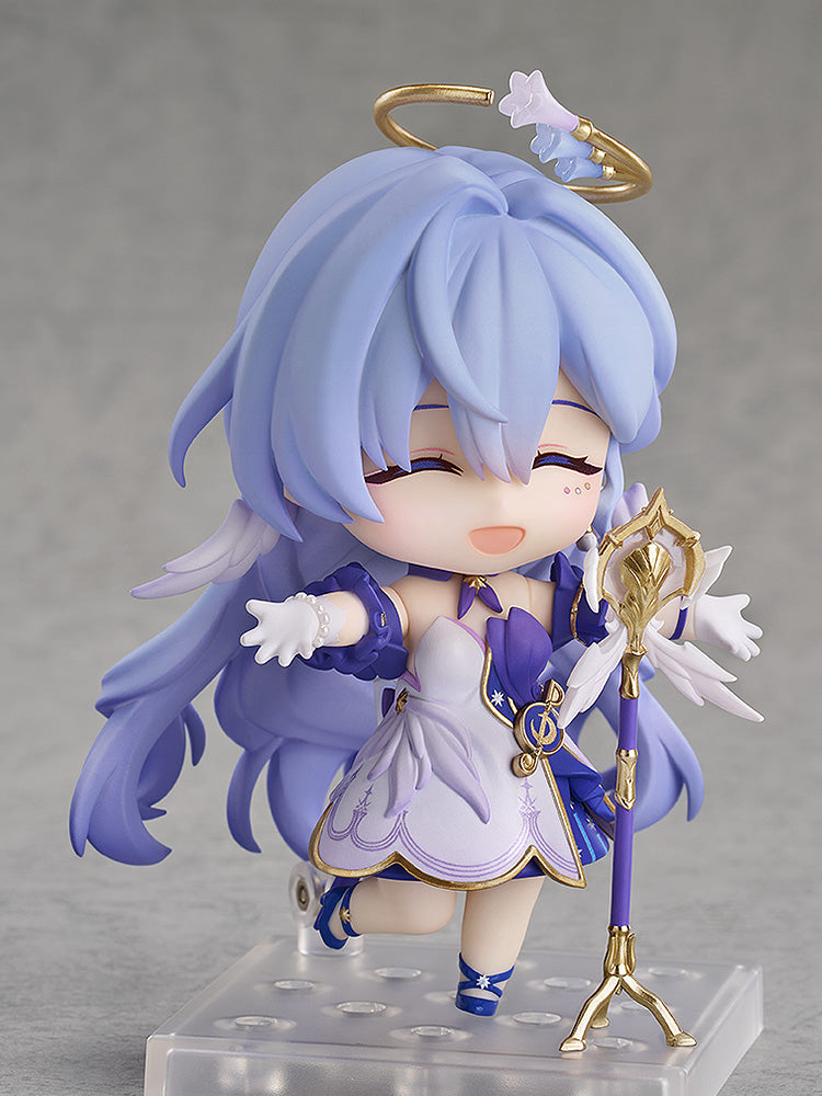 Nendoroid "Honkai: Star Rail" Robin