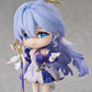 Nendoroid "Honkai: Star Rail" Robin