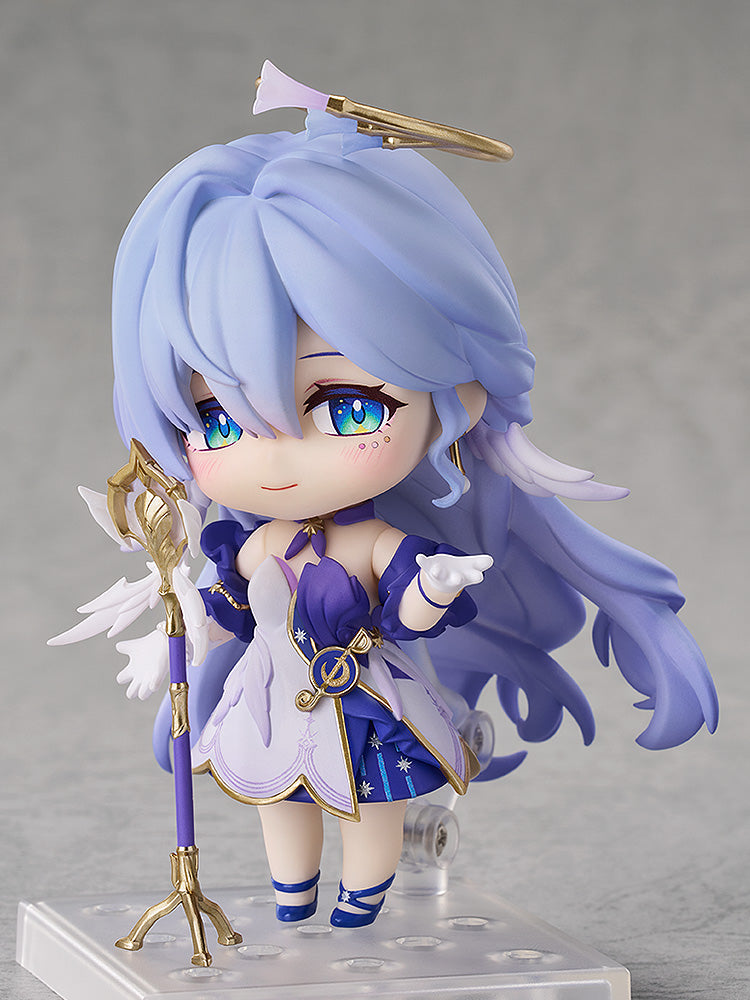 Nendoroid "Honkai: Star Rail" Robin