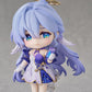 Nendoroid "Honkai: Star Rail" Robin