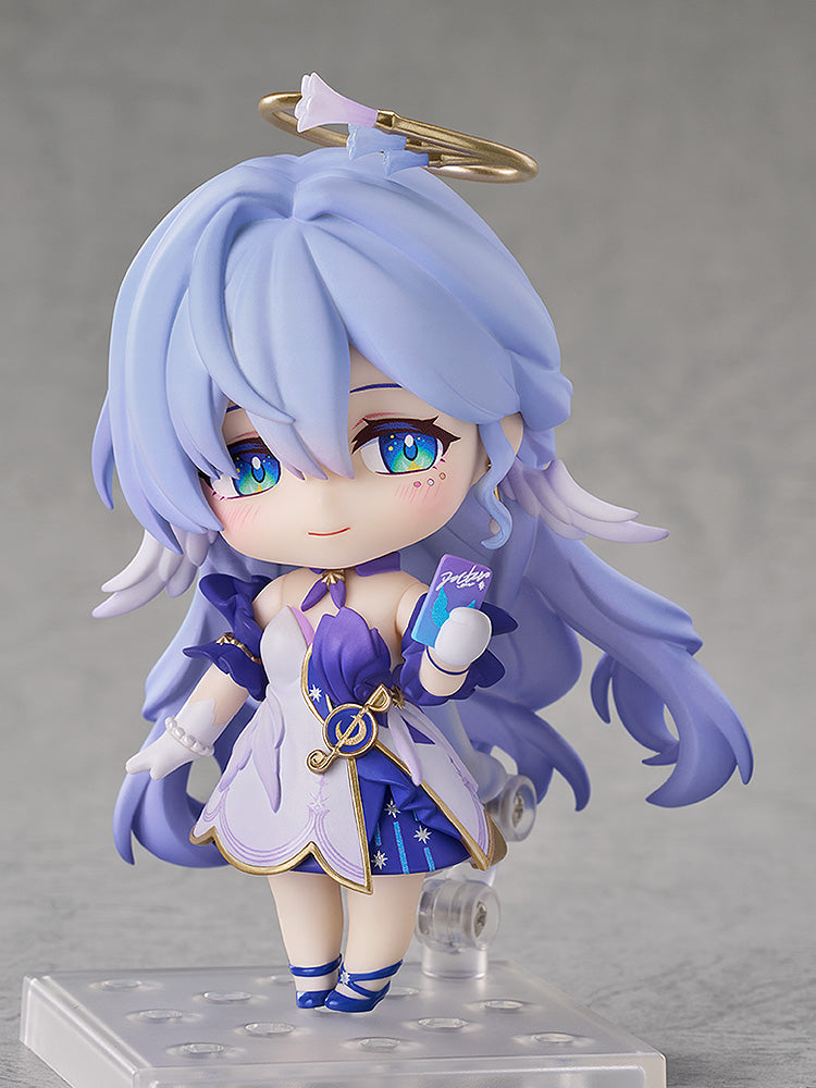 Nendoroid "Honkai: Star Rail" Robin