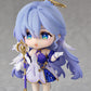 Nendoroid "Honkai: Star Rail" Robin