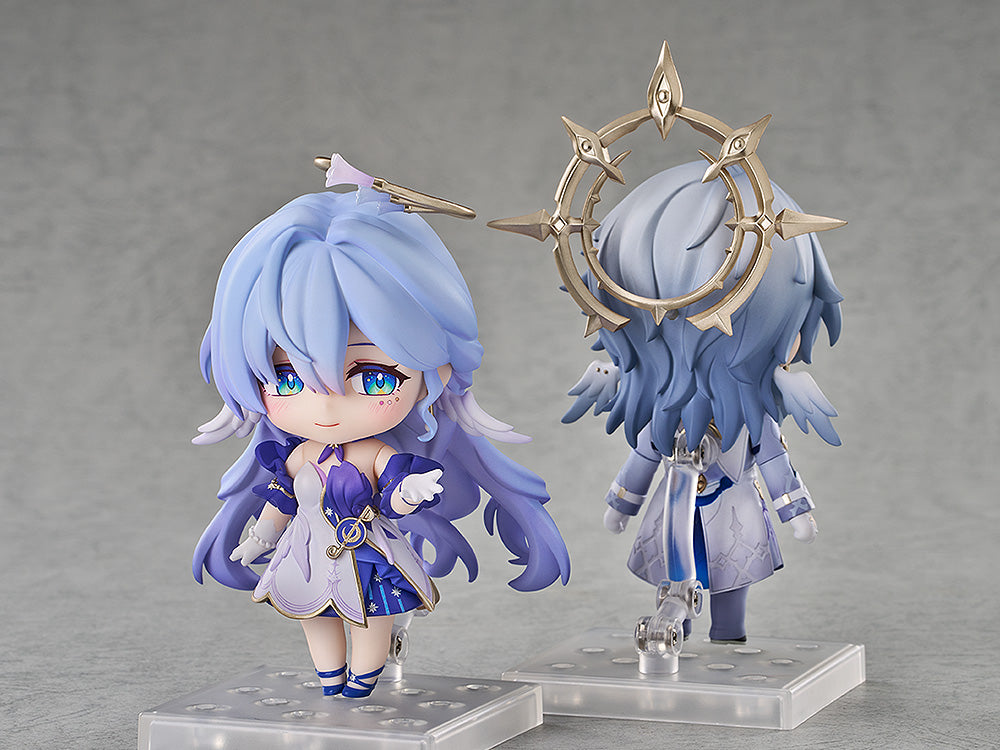 Nendoroid "Honkai: Star Rail" Robin