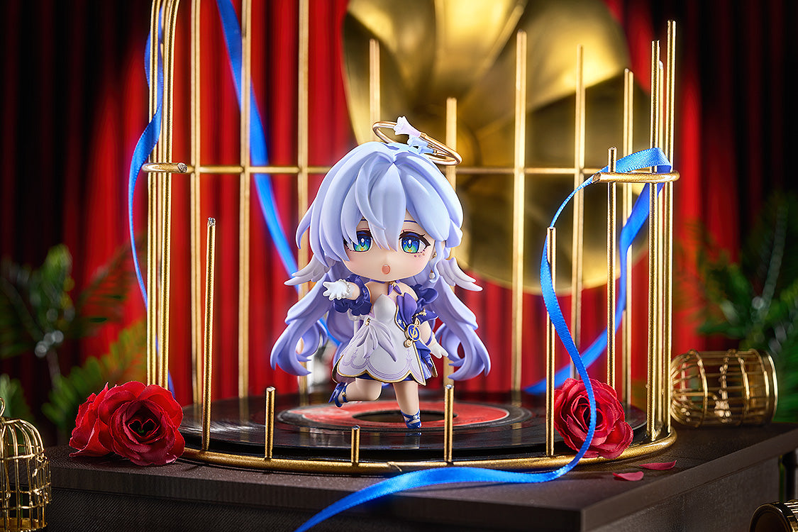 Nendoroid "Honkai: Star Rail" Robin