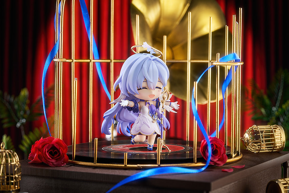 Nendoroid "Honkai: Star Rail" Robin