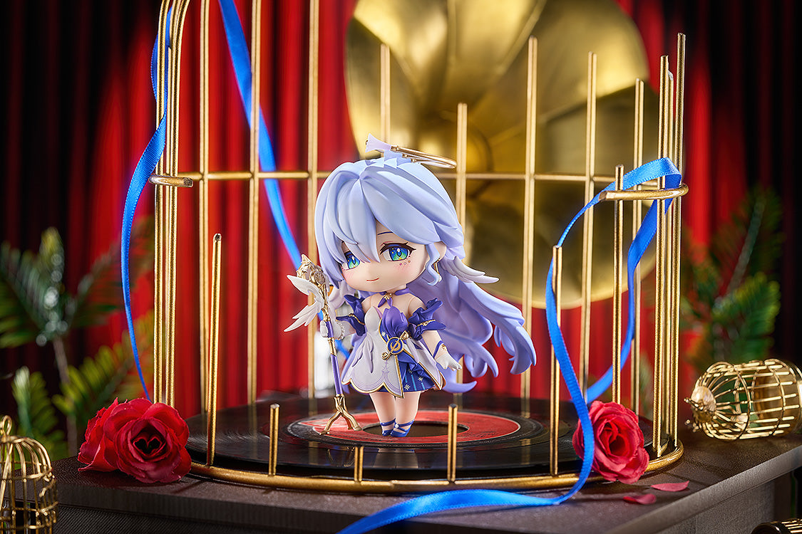 Nendoroid "Honkai: Star Rail" Robin