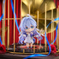 Nendoroid "Honkai: Star Rail" Robin