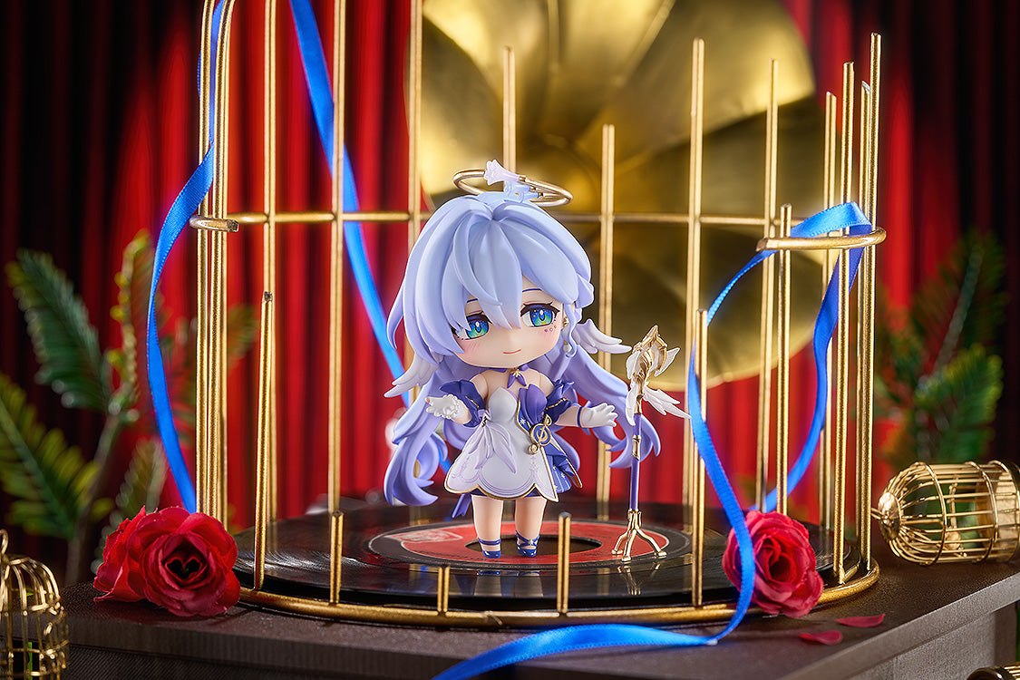 Nendoroid "Honkai: Star Rail" Robin