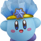 Nendoroid "Kirby's Dream Land" Ice Kirby