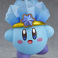 Nendoroid "Kirby's Dream Land" Ice Kirby