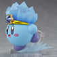 Nendoroid "Kirby's Dream Land" Ice Kirby