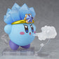 Nendoroid "Kirby's Dream Land" Ice Kirby