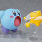 Nendoroid "Kirby's Dream Land" Ice Kirby