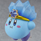 Nendoroid "Kirby's Dream Land" Ice Kirby