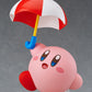 Nendoroid "Kirby's Dream Land" Ice Kirby