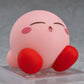 Nendoroid "Kirby's Dream Land" Ice Kirby