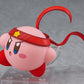 Nendoroid "Kirby's Dream Land" Ice Kirby