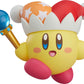 Nendoroid "Kirby's Dream Land" Beam Kirby