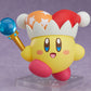 Nendoroid "Kirby's Dream Land" Beam Kirby