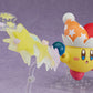 Nendoroid "Kirby's Dream Land" Beam Kirby