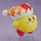 Nendoroid "Kirby's Dream Land" Beam Kirby