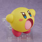 Nendoroid "Kirby's Dream Land" Beam Kirby