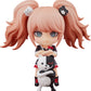 【Resale】Nendoroid "Danganronpa 1,2 Reload" Enoshima Junko