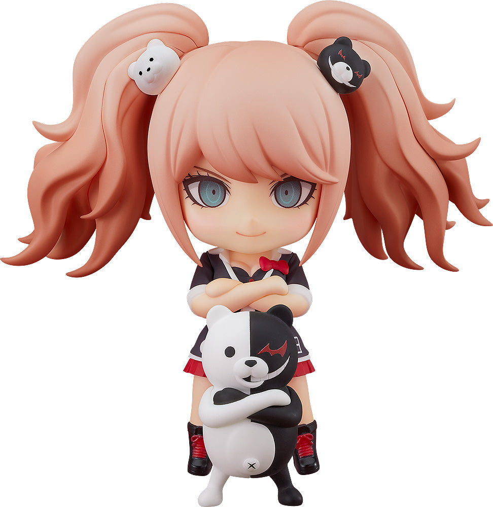 【Resale】Nendoroid "Danganronpa 1,2 Reload" Enoshima Junko