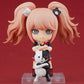 【Resale】Nendoroid "Danganronpa 1,2 Reload" Enoshima Junko