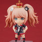 【Resale】Nendoroid "Danganronpa 1,2 Reload" Enoshima Junko