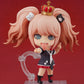 【Resale】Nendoroid "Danganronpa 1,2 Reload" Enoshima Junko