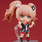 【Resale】Nendoroid "Danganronpa 1,2 Reload" Enoshima Junko