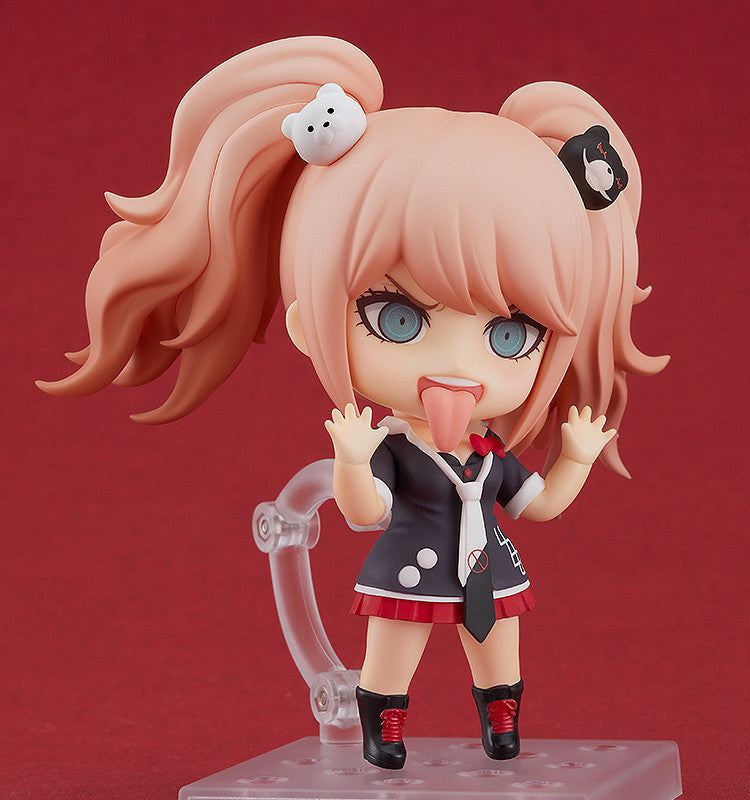 【Resale】Nendoroid "Danganronpa 1,2 Reload" Enoshima Junko