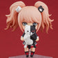 【Resale】Nendoroid "Danganronpa 1,2 Reload" Enoshima Junko