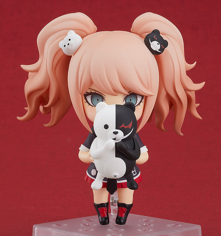 【Resale】Nendoroid "Danganronpa 1,2 Reload" Enoshima Junko