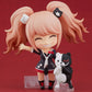 【Resale】Nendoroid "Danganronpa 1,2 Reload" Enoshima Junko