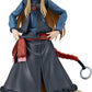 figma "Spice and Wolf: merchant meets the wise wolf" Holo