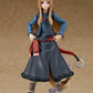 figma "Spice and Wolf: merchant meets the wise wolf" Holo