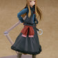 figma "Spice and Wolf: merchant meets the wise wolf" Holo