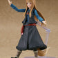 figma "Spice and Wolf: merchant meets the wise wolf" Holo