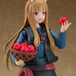 figma "Spice and Wolf: merchant meets the wise wolf" Holo