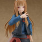 figma "Spice and Wolf: merchant meets the wise wolf" Holo