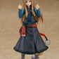 figma "Spice and Wolf: merchant meets the wise wolf" Holo