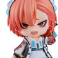 Nendoroid "Blue Archive" Mikamo Neru, Action & Toy Figures, animota