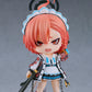 Nendoroid "Blue Archive" Mikamo Neru, Action & Toy Figures, animota