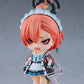 Nendoroid "Blue Archive" Mikamo Neru, Action & Toy Figures, animota