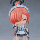 Nendoroid "Blue Archive" Mikamo Neru, Action & Toy Figures, animota