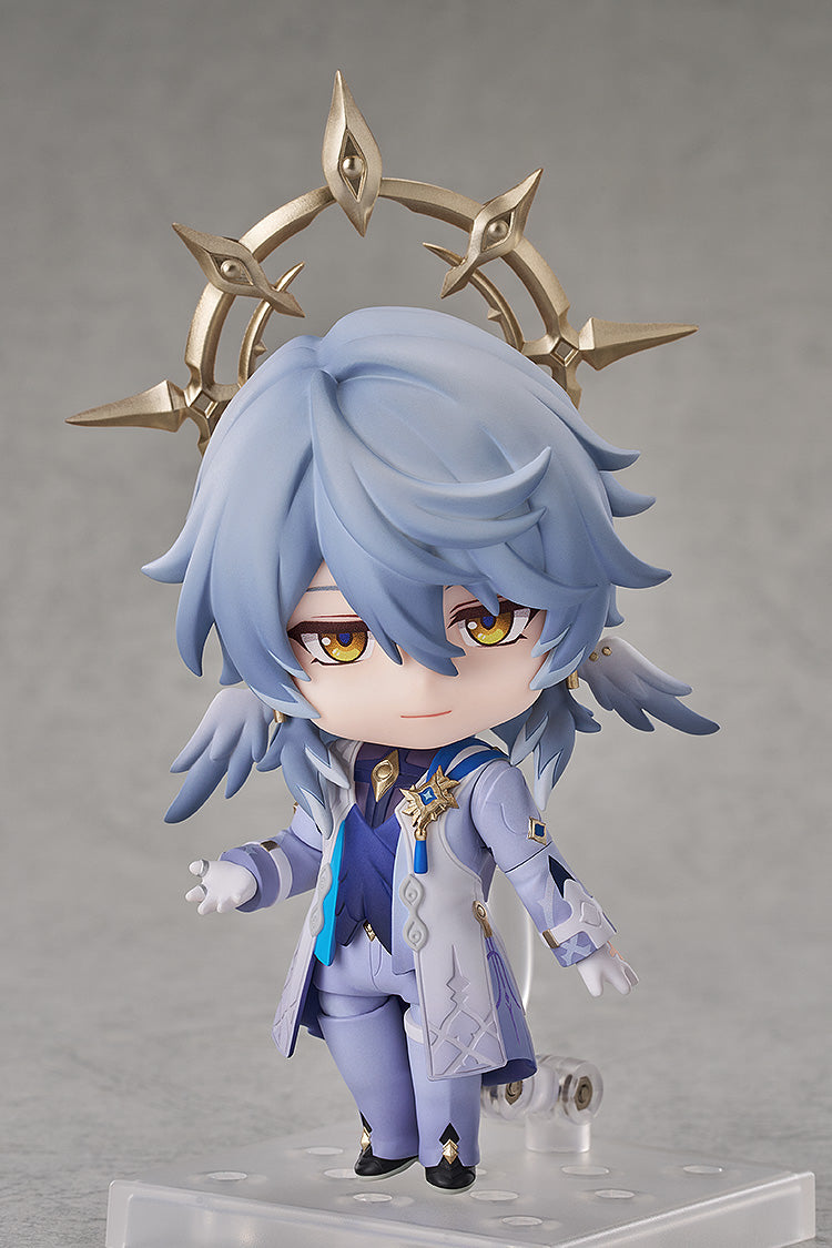 Nendoroid "Honkai: Star Rail" Sunday