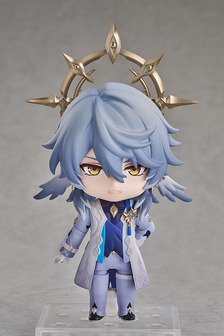 Nendoroid "Honkai: Star Rail" Sunday